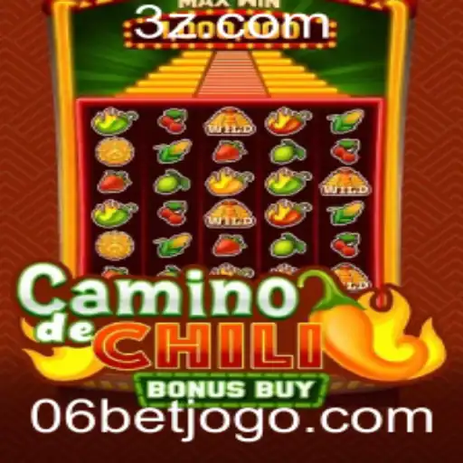 06bet - Explorando o CaminodeChiliBonusBuy: Uma Nova Experiência de Jogo
