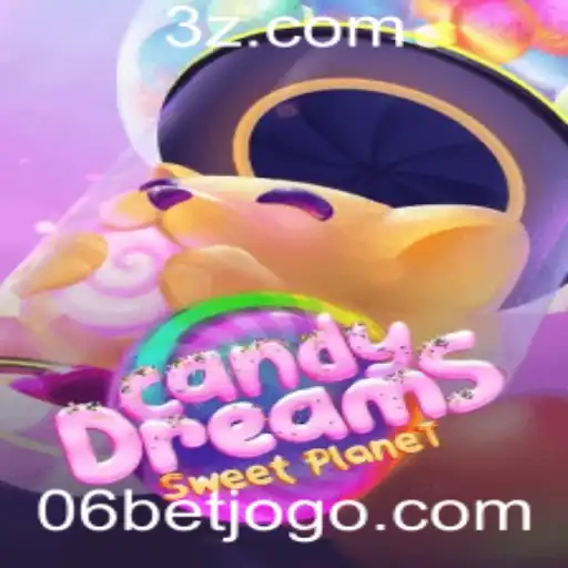 CandyDreams: Descubra o Jogo que Combina Estratégia e Doçura