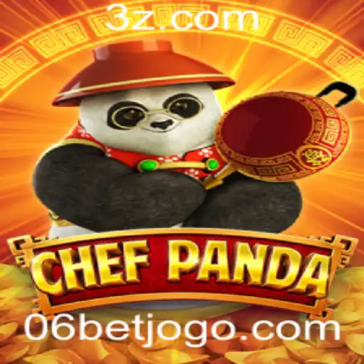 06bet - Explore o Mundo de ChefPanda: Um Jogo Delicioso e Desafiador