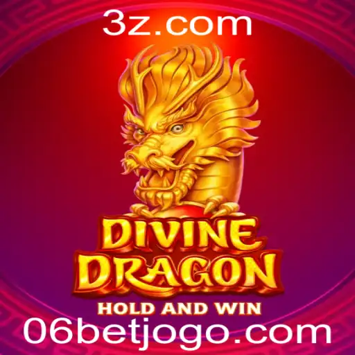 06bet - Descobrindo o Enigmático Mundo de DivineDragon: Um Guia Completo