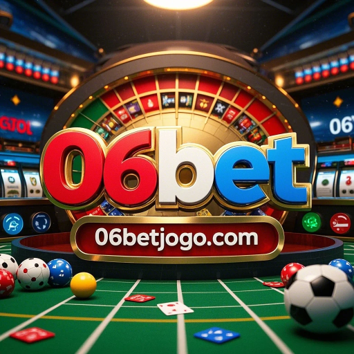 06 bet 06 bet