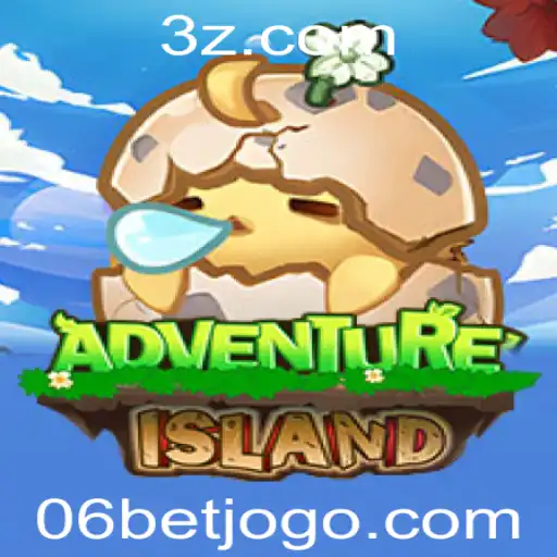 06bet - Explorando o Mundo Vibrante de IslandsAdventure: Um Guia Completo