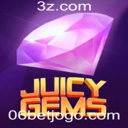 06bet - Descobrindo JuicyGems: Um Mergulho nas Regras e Estratégias