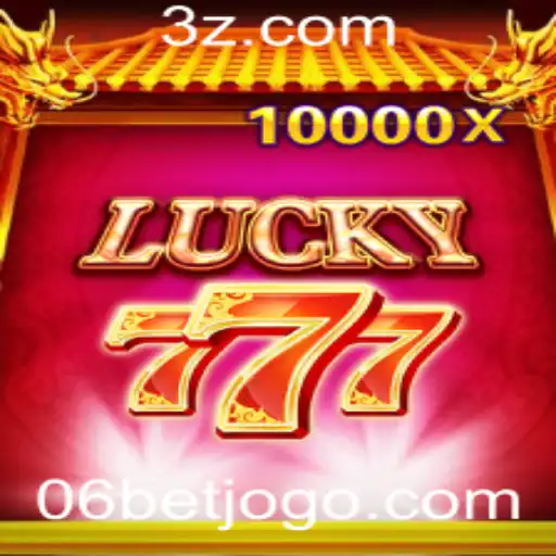 06bet - Descubra o Fascinante Mundo de LuckySeven: Um Jogo de Azar com Regras Simples e Emoção Garantida