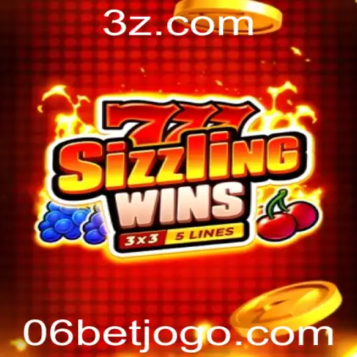 Explorando o Universo de 777sizzlingwins: Diversão e Fortunas à Sua Espera