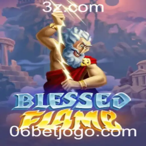 Discover the Intriguing World of BlessedFlame
