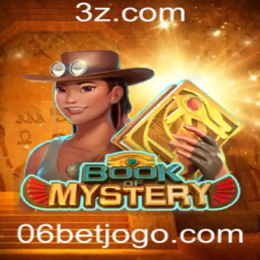 Book of Mystery: Um Plunge em Aventuras e Estratégias
