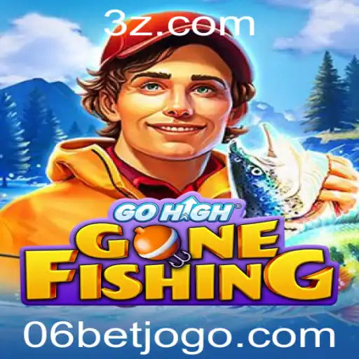 GoHighGoneFishing: Um Novo Horizonte no Mundo dos Jogos Virtuais