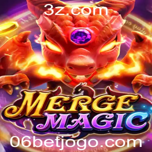 Mergemagic: Descubra o Jogo Que Está Revolucionando o Entretenimento Digital