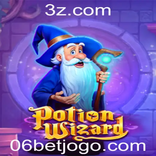 PotionWizard: Um Mergulho no Fascinante Mundo da Alquimia Virtual