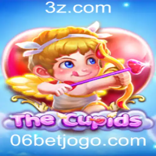 Explorando TheCupids: O Novo Jogo Social que Une Diversão e Estratégia