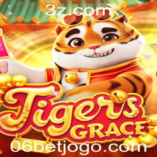 Descubra os Segredos de TigersGrace: O Jogo que Conquista Amantes da Estratégia e Aventura