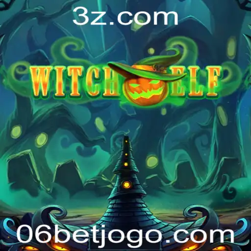 Descubra o Fascinante Mundo de WitchElf: Um Mergulho nas Aventuras Mágicas