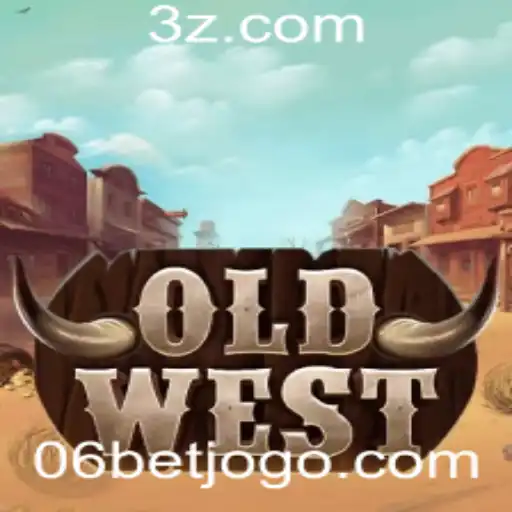 06bet - OldWest: Um Mergulho na Aventura com a Palavra-chave 06bet