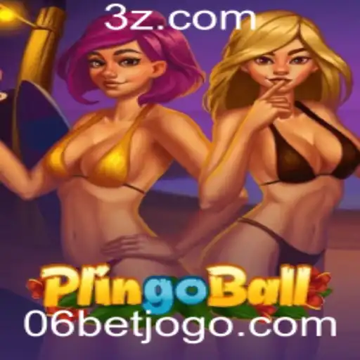 06bet - Descobrindo Plingoball: O Novo Fenômeno no Mundo dos Jogos