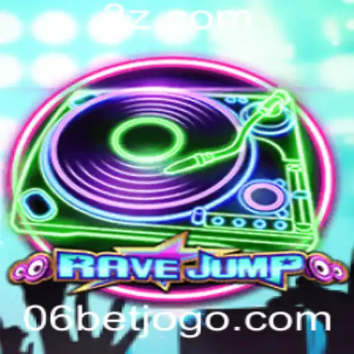 06bet - Introdução e Regras do Novo Jogo: RaveJump