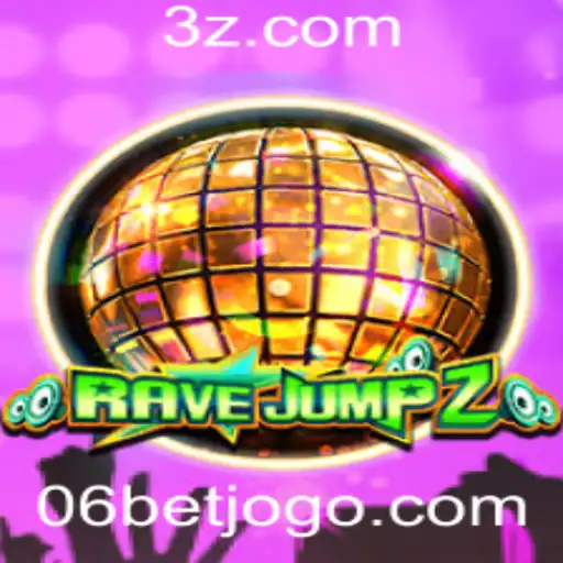 06bet - Explorando o Mundo de RaveJump2: Um Guia Completo