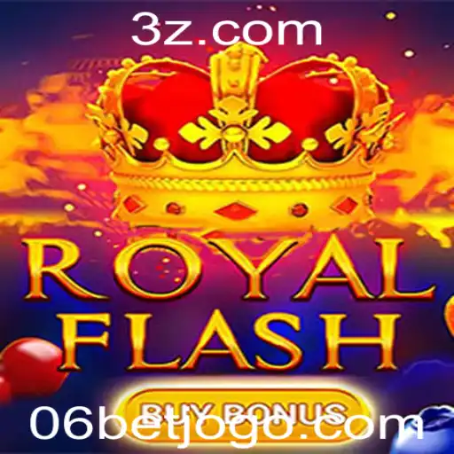 Explorando RoyalFlashBuyBonus: Diversão e Estratégia no Mundo dos Jogos de Azar
