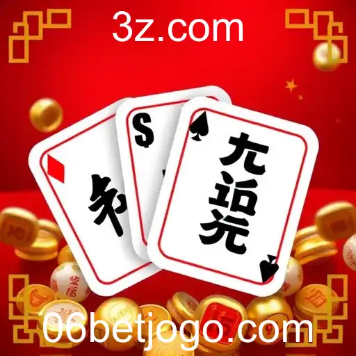 Explorando o Fascinante Mundo do Sic Bo: Estratégias e Dicas para Jogar em 06bet