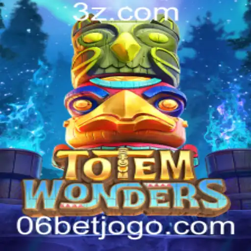 06bet - TotemWonders: Explorando o Fascinante Mundo dos Jogos de Estratégia