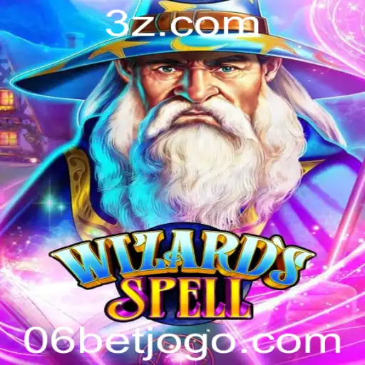 06bet - Descubra o Mundo Encantador de WizardsSpell: Um Jogo de Estratégia e Magia